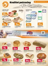 Trefa leták týden 5 Strana 5