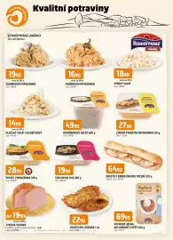 Trefa leták týden 5 Strana 6