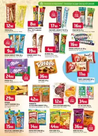 Trefa leták týden 5 Strana 7