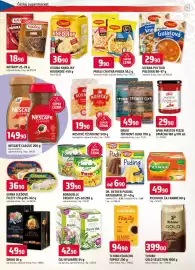 Trefa leták týden 5 Strana 8