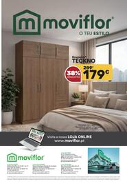 Folheto Moviflor semana 5 Página 26