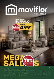 Folheto Moviflor semana 5 Página 1