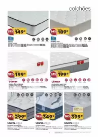 Folheto Moviflor semana 5 Página 11