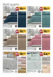 Folheto Moviflor semana 5 Página 12