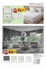 Folheto Moviflor semana 5 Página 13