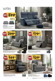 Folheto Moviflor semana 5 Página 14