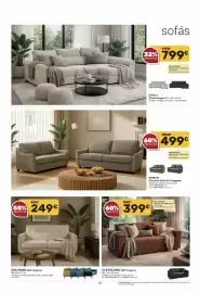 Folheto Moviflor semana 5 Página 15