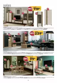 Folheto Moviflor semana 5 Página 16