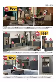 Folheto Moviflor semana 5 Página 17