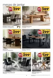 Folheto Moviflor semana 5 Página 18