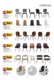 Folheto Moviflor semana 5 Página 19