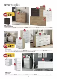 Folheto Moviflor semana 5 Página 2