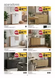 Folheto Moviflor semana 5 Página 20