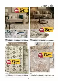 Folheto Moviflor semana 5 Página 23