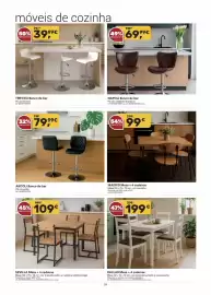 Folheto Moviflor semana 5 Página 24