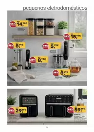 Folheto Moviflor semana 5 Página 25