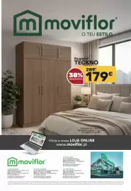 Folheto Moviflor semana 5 Página 26
