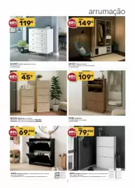 Folheto Moviflor semana 5 Página 3