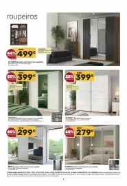 Folheto Moviflor semana 5 Página 4