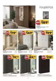 Folheto Moviflor semana 5 Página 5