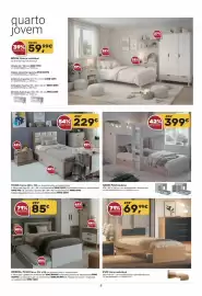 Folheto Moviflor semana 5 Página 6