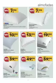 Folheto Moviflor semana 5 Página 7