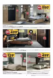 Folheto Moviflor semana 5 Página 8