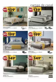 Folheto Moviflor semana 5 Página 9