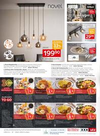 XXXLutz DE folder week 5 Pagina 36