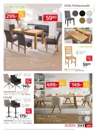 XXXLutz DE folder week 5 Pagina 11