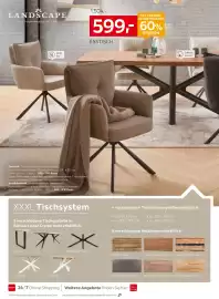 XXXLutz DE folder week 5 Pagina 12