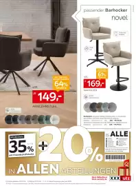 XXXLutz DE folder week 5 Pagina 13