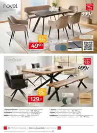 XXXLutz DE folder week 5 Pagina 14