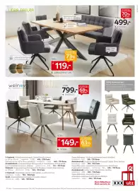 XXXLutz DE folder week 5 Pagina 15