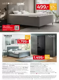 XXXLutz DE folder week 5 Pagina 16