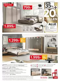 XXXLutz DE folder week 5 Pagina 17