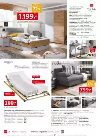 XXXLutz DE folder week 5 Pagina 18