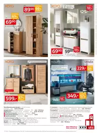 XXXLutz DE folder week 5 Pagina 19