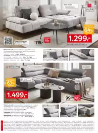 XXXLutz DE folder week 5 Pagina 2