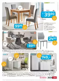 XXXLutz DE folder week 5 Pagina 23