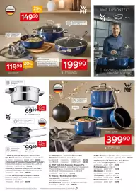 XXXLutz DE folder week 5 Pagina 24