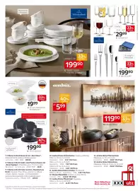 XXXLutz DE folder week 5 Pagina 25