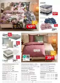 XXXLutz DE folder week 5 Pagina 26