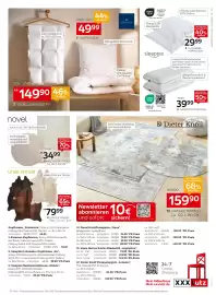 XXXLutz DE folder week 5 Pagina 27