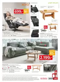 XXXLutz DE folder week 5 Pagina 3