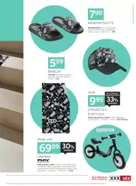 XXXLutz DE folder week 5 Pagina 31