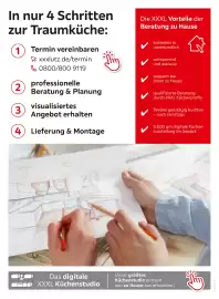 XXXLutz DE folder week 5 Pagina 33