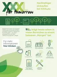 XXXLutz DE folder week 5 Pagina 34