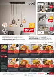 XXXLutz DE folder week 5 Pagina 36