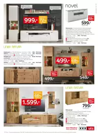 XXXLutz DE folder week 5 Pagina 5